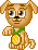 [Image: chien%20medaille.gif]