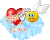 [Image: coeur%20ange.gif]
